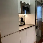 Apartment Cityvilla On The Shore Of Haapajaervi Joensuu